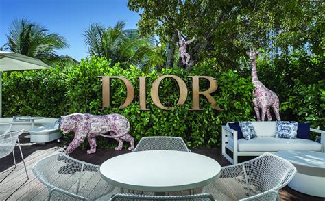 cafe dior prices|dior cafe miami reservations.